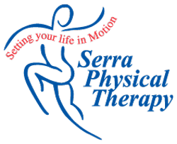 Serra Physical Therapy